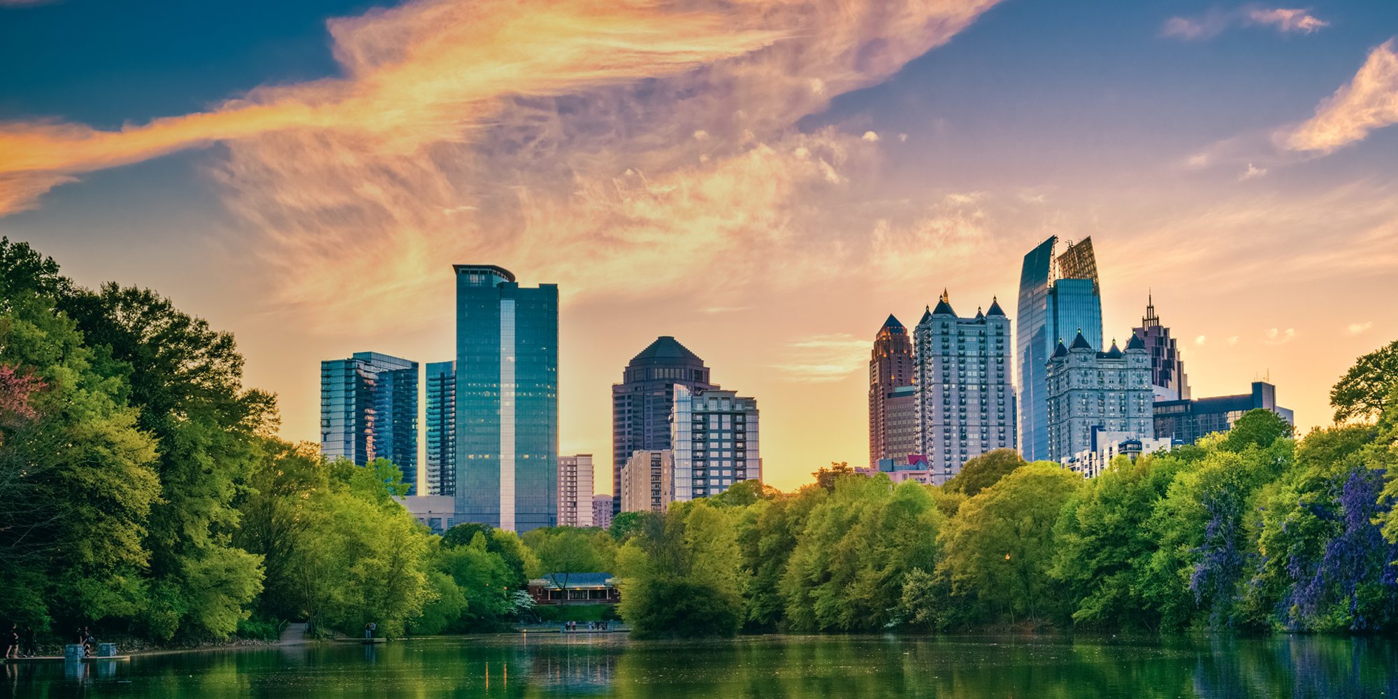 Atlanta Georgia Backpage Com