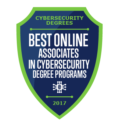 oregon-state-university - Online Associate's Degrees