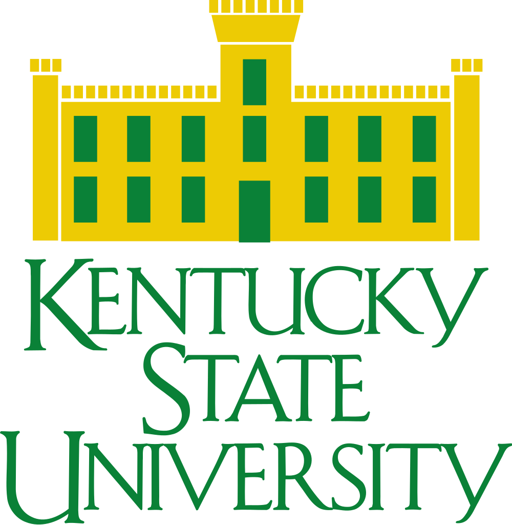 Kentucky_State_University_logo.svg
