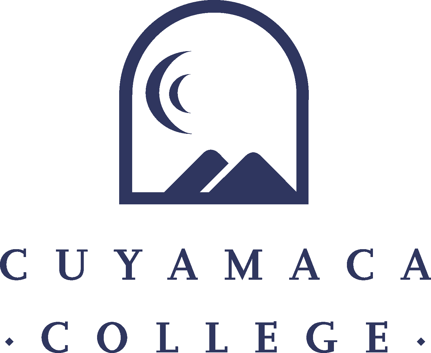 cuyamaca