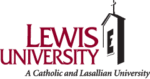 lewis u e1500936318240