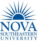 nova southeastern e1500936608312