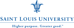 saint louis uni