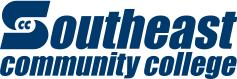 southeast community