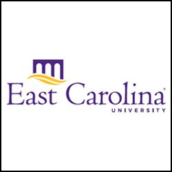 EastCarolinaUniversitylogo 397