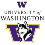 UniversityofWashingtonlogo 1396 e1533413339560