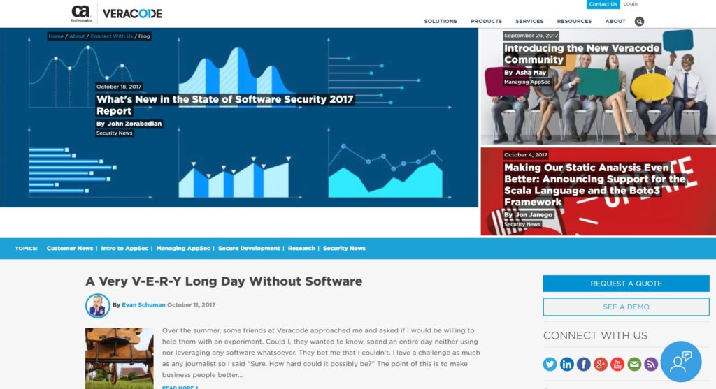 Deep Dark Web Markets Links