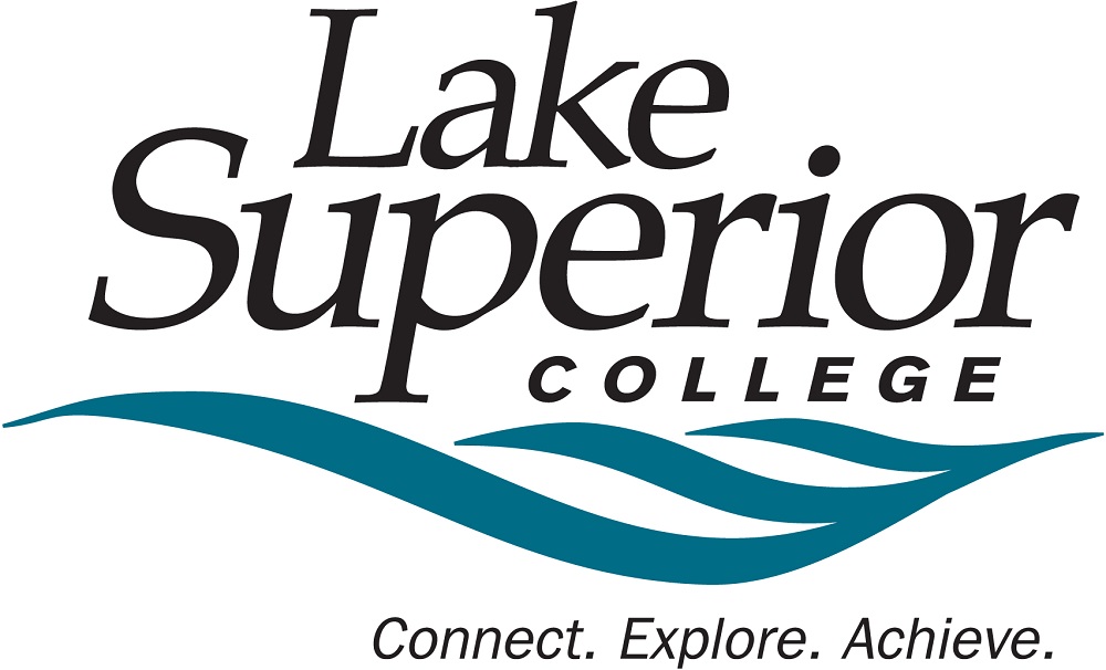 Lake Superior College