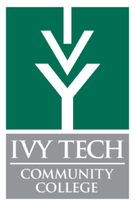 ivy tech