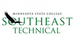 minnesota state college southeast technical logo 8768