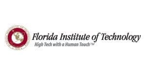 FloridaInstituteofTechnologylogo 442