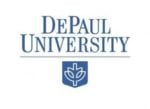 DePaulUniversitylogo 377 e1527712933815