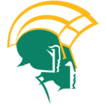 NorfolkStateUniversitylogo 783 e1527713485510