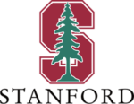 StanfordUniversitylogo 1022 e1527711485926