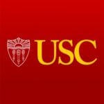 USC Logo e1527711450910