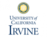 UniversityofCaliforniaâ€”â€‹Irvinelogo 1143 e1527711519693