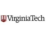 VirginiaTechUniversitylogo 1468 e1527713651567