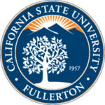 californiastatefullerton e1527711588910