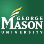 george mason e1527713686284