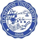 hampton e1527713558314