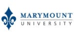 marymount e1527713614893