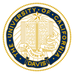 uc davis e1527711662381