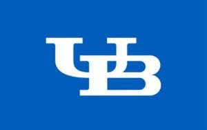 universityofbuffalo