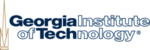 GeorgiaInstituteofTechnologylogo 503 e1529952631465