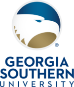 GeorgiaSouthernUniversitylogo 485 e1529952770842