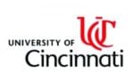 UniversityofCincinnatiBlueAshCollegelogo 1161 e1529951461281