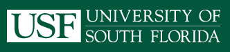 UniversityofSouthFloridalogo 1364