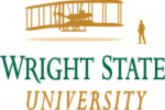 WrightStateUniversitylogo 1521 e1529951368415