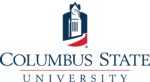 columbus state e1529952590111