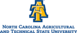 ncat e1530398983855