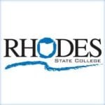 rhodes state e1529951334987