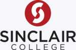sinclair college e1529951416361