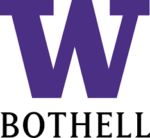 bothell e1533413370357