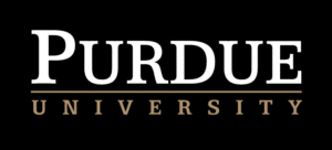 purdue