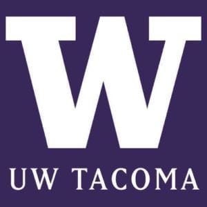 uw tacoma
