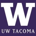 uw tacoma e1533413319444