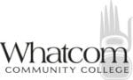whatcom e1533413410834